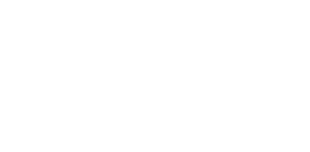 Laretuseo