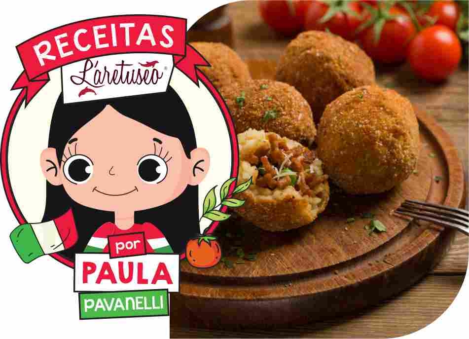 Arancini