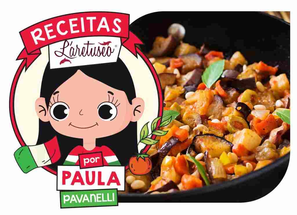 Caponata