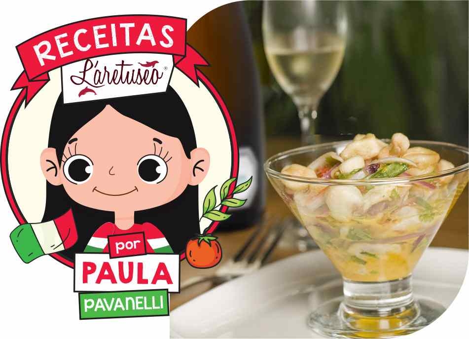 Ceviche